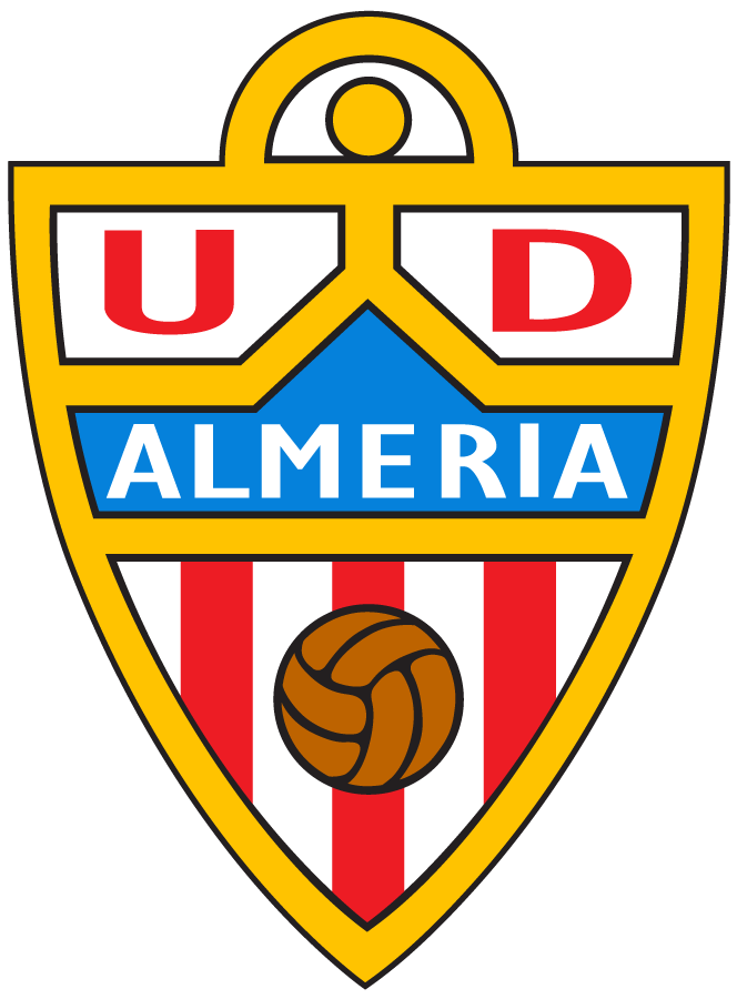 Almería