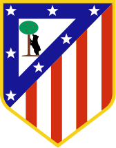 Atlético Madrid