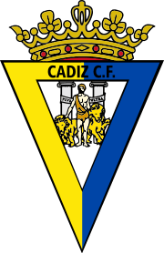 Cádiz