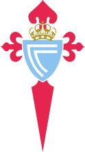 Celta de Vigo