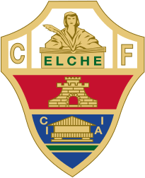 Elche C. F.