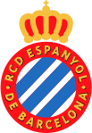 R.C.D. Espanyol