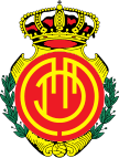 R.C.D. Mallorca