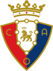 Osasuna