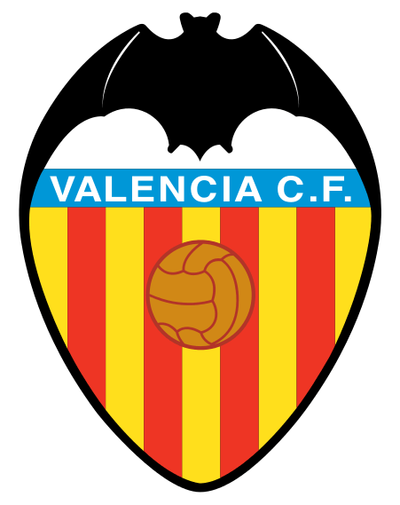 Valencia C. F.