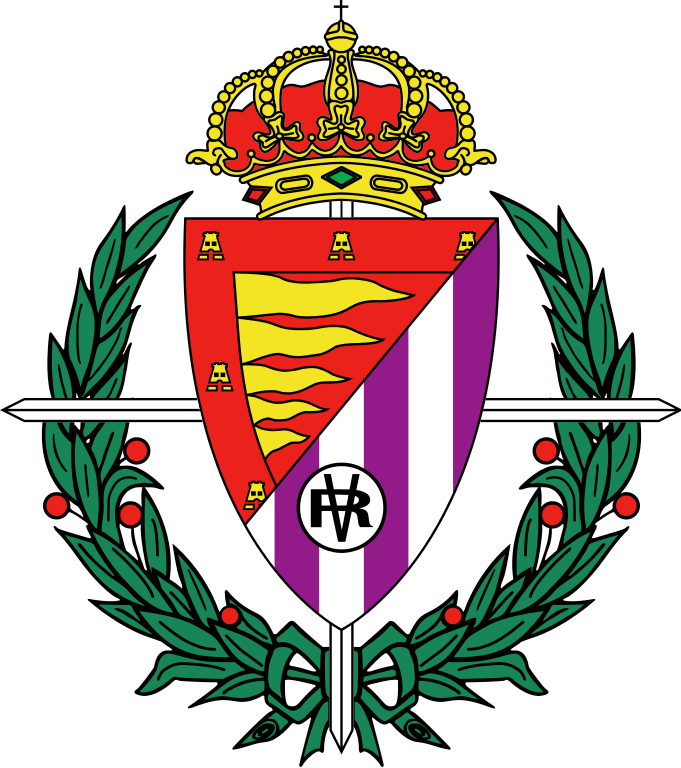 Valladolid