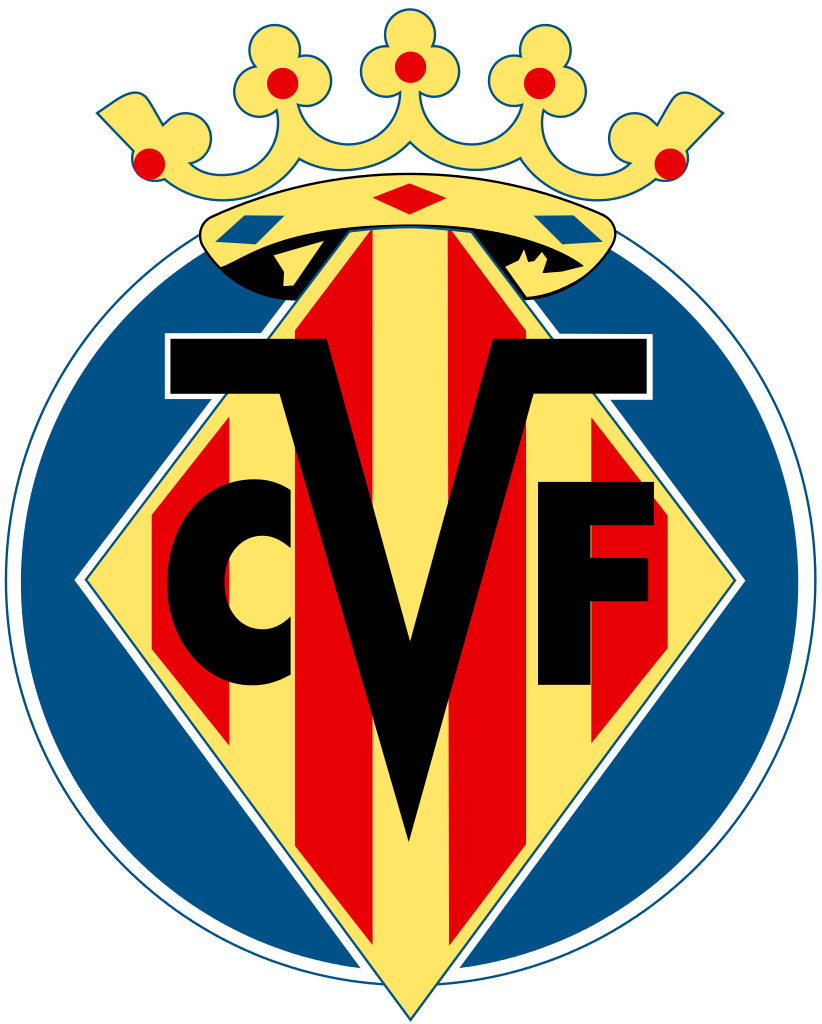 Villareal